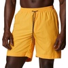 image:imageColumbia Summerdry ShortsMango