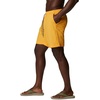 image:imageColumbia Summerdry ShortsMango