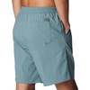 image:imageColumbia Summerdry ShortsMetal
