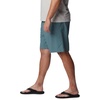 image:imageColumbia Summerdry ShortsMetal