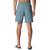 image:imageColumbia Summerdry ShortsMetal