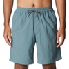 image:imageColumbia Summerdry ShortsMetal