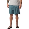 image:imageColumbia Summerdry ShortsMetal