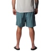 image:imageColumbia Summerdry ShortsMetal