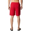 image:imageColumbia Summerdry ShortsMountain Red