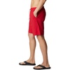 image:imageColumbia Summerdry ShortsMountain Red