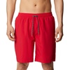 image:imageColumbia Summerdry ShortsMountain Red