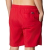 image:imageColumbia Summerdry ShortsMountain Red