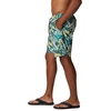image:imageColumbia Summerdry ShortsNiagara Floriculture