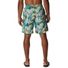 image:imageColumbia Summerdry ShortsNiagara Floriculture