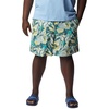 image:imageColumbia Summerdry ShortsNiagara Floriculture
