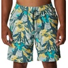 image:imageColumbia Summerdry ShortsNiagara Floriculture