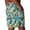 image:imageColumbia Summerdry ShortsNiagara Floriculture