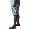 image:imageColumbia Summerdry ShortsNiagara Floriculture