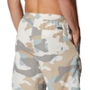 image:imageColumbia Summerdry ShortsNiagara Mod Camo