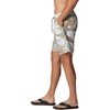 image:imageColumbia Summerdry ShortsNiagara Mod Camo
