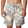 image:imageColumbia Summerdry ShortsNiagara Mod Camo