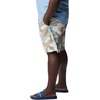 image:imageColumbia Summerdry ShortsNiagara Mod Camo