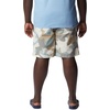 image:imageColumbia Summerdry ShortsNiagara Mod Camo
