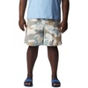 image:imageColumbia Summerdry ShortsNiagara Mod Camo