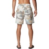 image:imageColumbia Summerdry ShortsNiagara Mod Camo