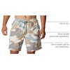 image:imageColumbia Summerdry ShortsNiagara Mod Camo