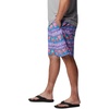 image:imageColumbia Summerdry ShortsPurple Lotus Camp Blanket