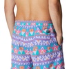image:imageColumbia Summerdry ShortsPurple Lotus Camp Blanket