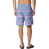 image:imageColumbia Summerdry ShortsPurple Lotus Camp Blanket