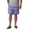 image:imageColumbia Summerdry ShortsPurple Lotus Camp Blanket