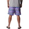 image:imageColumbia Summerdry ShortsPurple Lotus Camp Blanket
