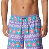 image:imageColumbia Summerdry ShortsPurple Lotus Camp Blanket