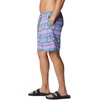 image:imageColumbia Summerdry ShortsPurple Lotus Camp Blanket