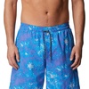 image:imageColumbia Summerdry ShortsPurple Lotus Corbett