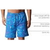 image:imageColumbia Summerdry ShortsPurple Lotus Corbett