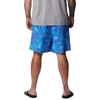 image:imageColumbia Summerdry ShortsPurple Lotus Corbett