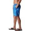 image:imageColumbia Summerdry ShortsPurple Lotus Corbett