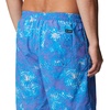image:imageColumbia Summerdry ShortsPurple Lotus Corbett