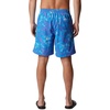 image:imageColumbia Summerdry ShortsPurple Lotus Corbett