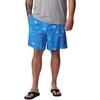 image:imageColumbia Summerdry ShortsPurple Lotus Corbett