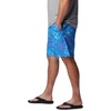 image:imageColumbia Summerdry ShortsPurple Lotus Corbett
