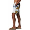 image:imageColumbia Summerdry ShortsSavory Mod Camo