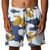 image:imageColumbia Summerdry ShortsSavory Mod Camo