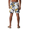 image:imageColumbia Summerdry ShortsSavory Mod Camo