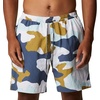 image:imageColumbia Summerdry ShortsSavory Mod Camo
