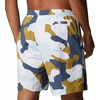 image:imageColumbia Summerdry ShortsSavory Mod Camo