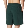 image:imageColumbia Summerdry ShortsSpruce