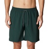 image:imageColumbia Summerdry ShortsSpruce