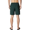 image:imageColumbia Summerdry ShortsSpruce