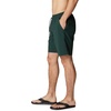 image:imageColumbia Summerdry ShortsSpruce